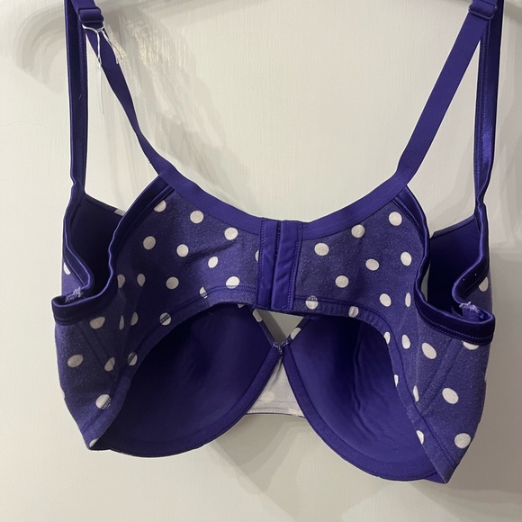 Womens bra - Picture 4 of 10